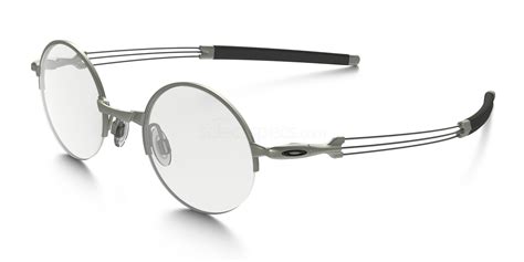 oakley madman prescription glasses.